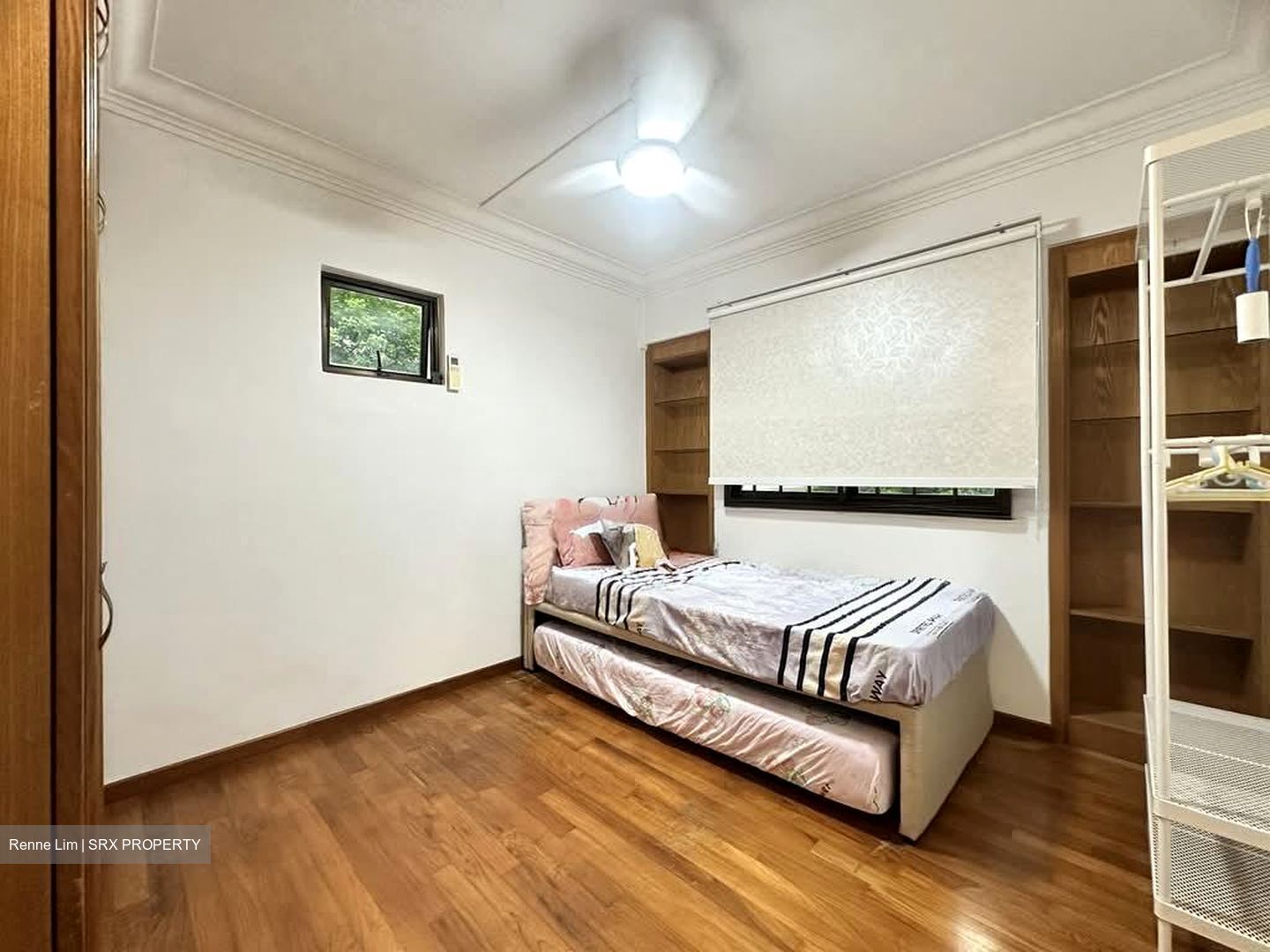 Blk 129 Rivervale Street (Sengkang), HDB 4 Rooms #564791841